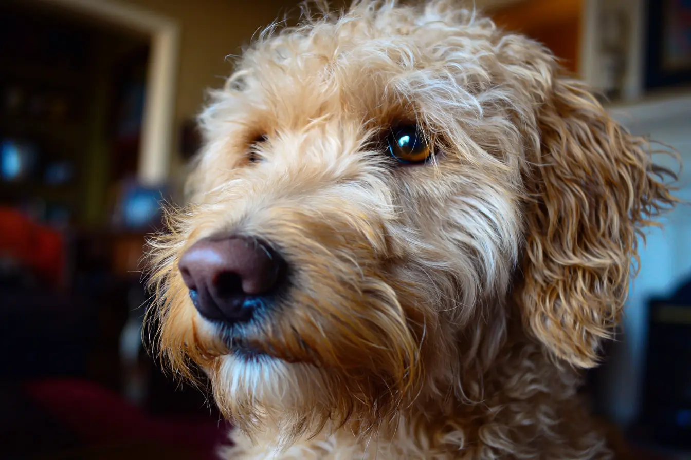 CPR for Dogs: A Step-by-Step Guide to Canine Cardiopulmonary Resuscitation