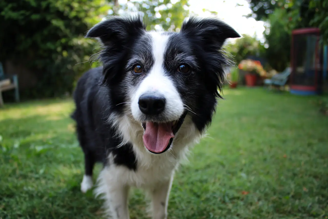 The Pastoral Group: Intelligent, Energetic, and Loyal Working Dogs