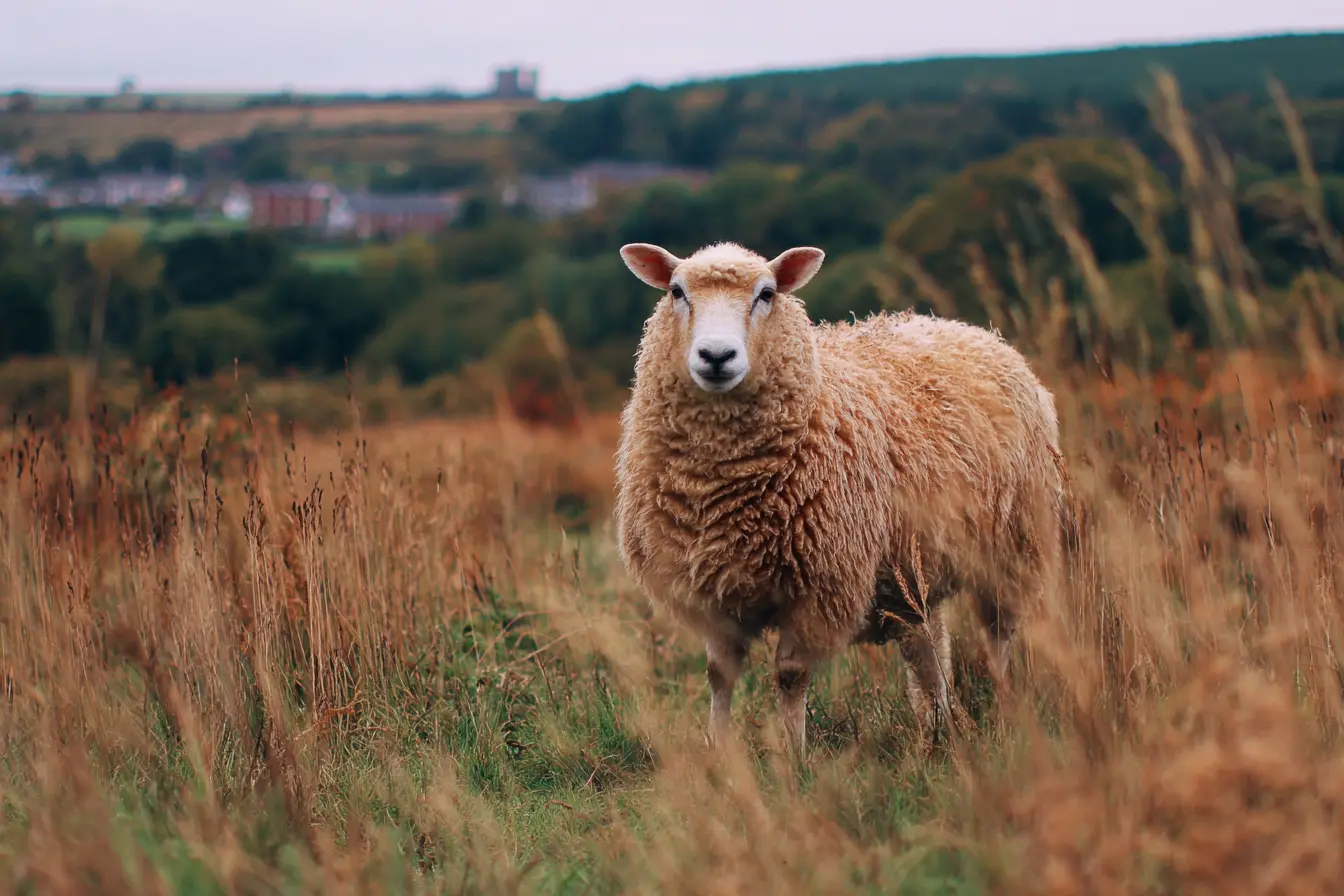A Complete Guide to Pulpy Kidney Disease in Sheep A Complete Guide to Pulpy Kidney Disease in Sheep