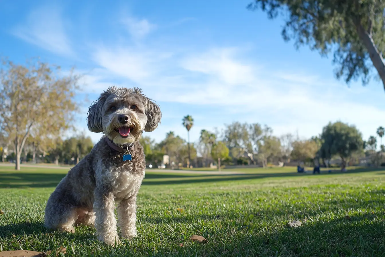 Canine Distemper in Dogs: Causes, Symptoms, Treatment, and Prevention