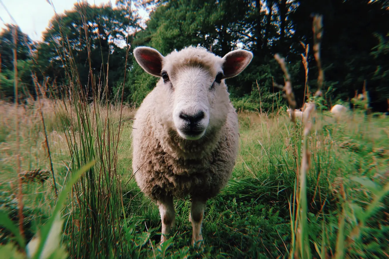 A Complete Guide to Flystrike in Sheep