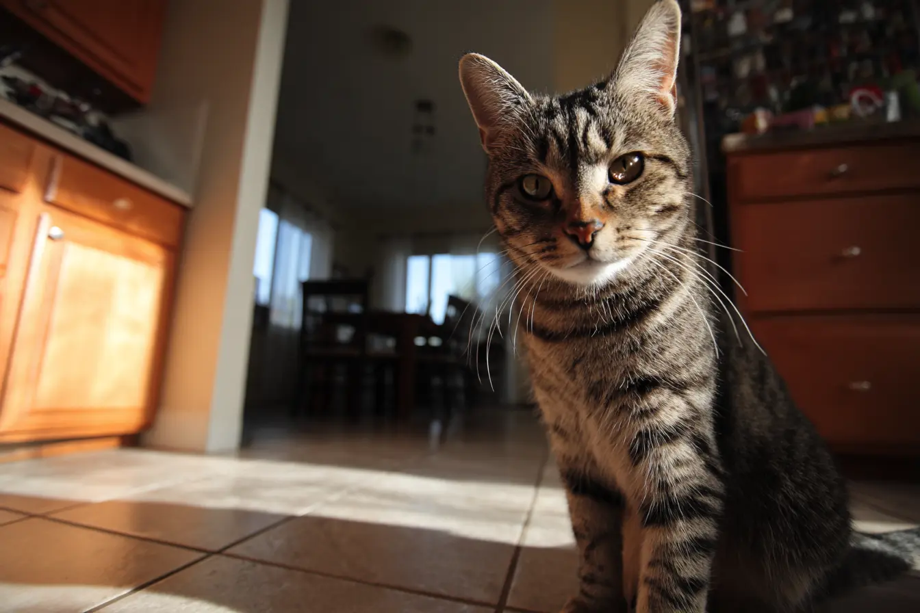 Emergency Vet Costs in the UK: What Affects the Bill and What to Ask
