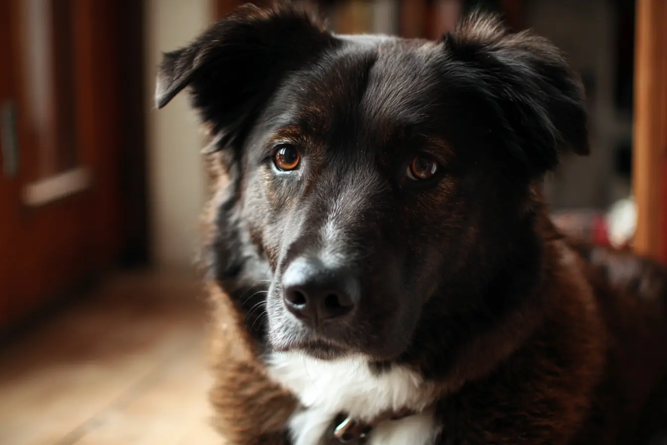 Dogs and Fleas: Everything Owners Need to Know