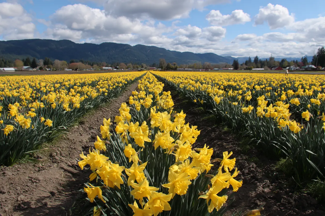 Springtime Hazards: What UK Pet Owners Should Watch For Springtime Hazards: What UK Pet Owners Should Watch For