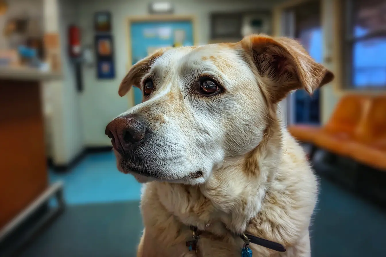 Understanding the Veterinary Surgeons Act 1966