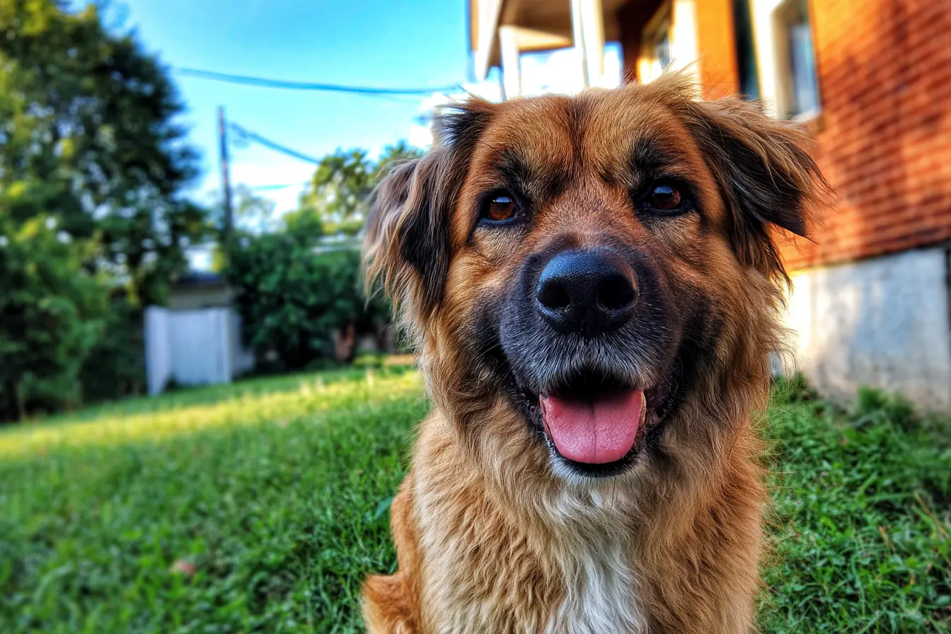 Dog Microchipping Rules in the UK: What Owners Need to Do