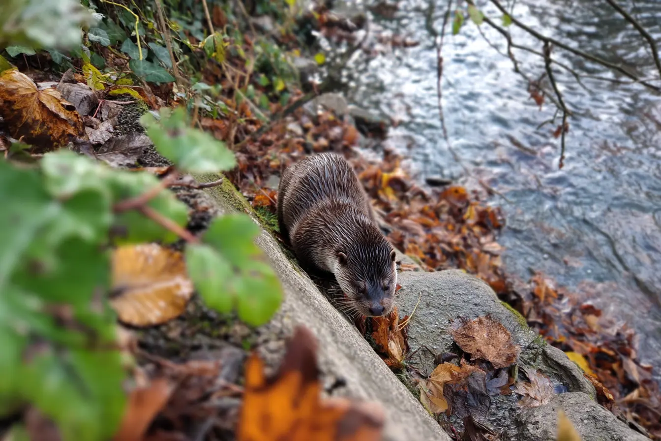 What It Means if You Find a Protected Species on Your Land