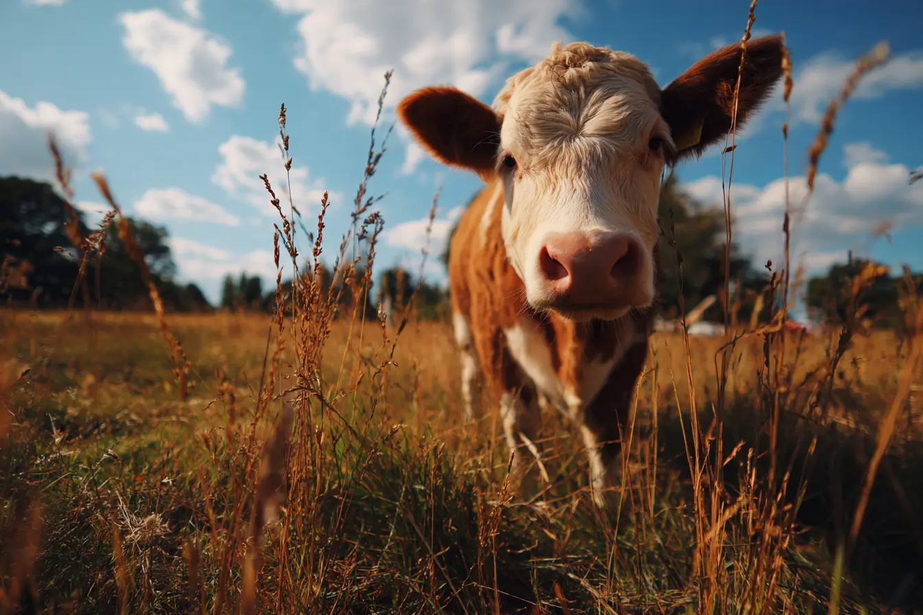 Understanding the Veterinary Medicines Regulations