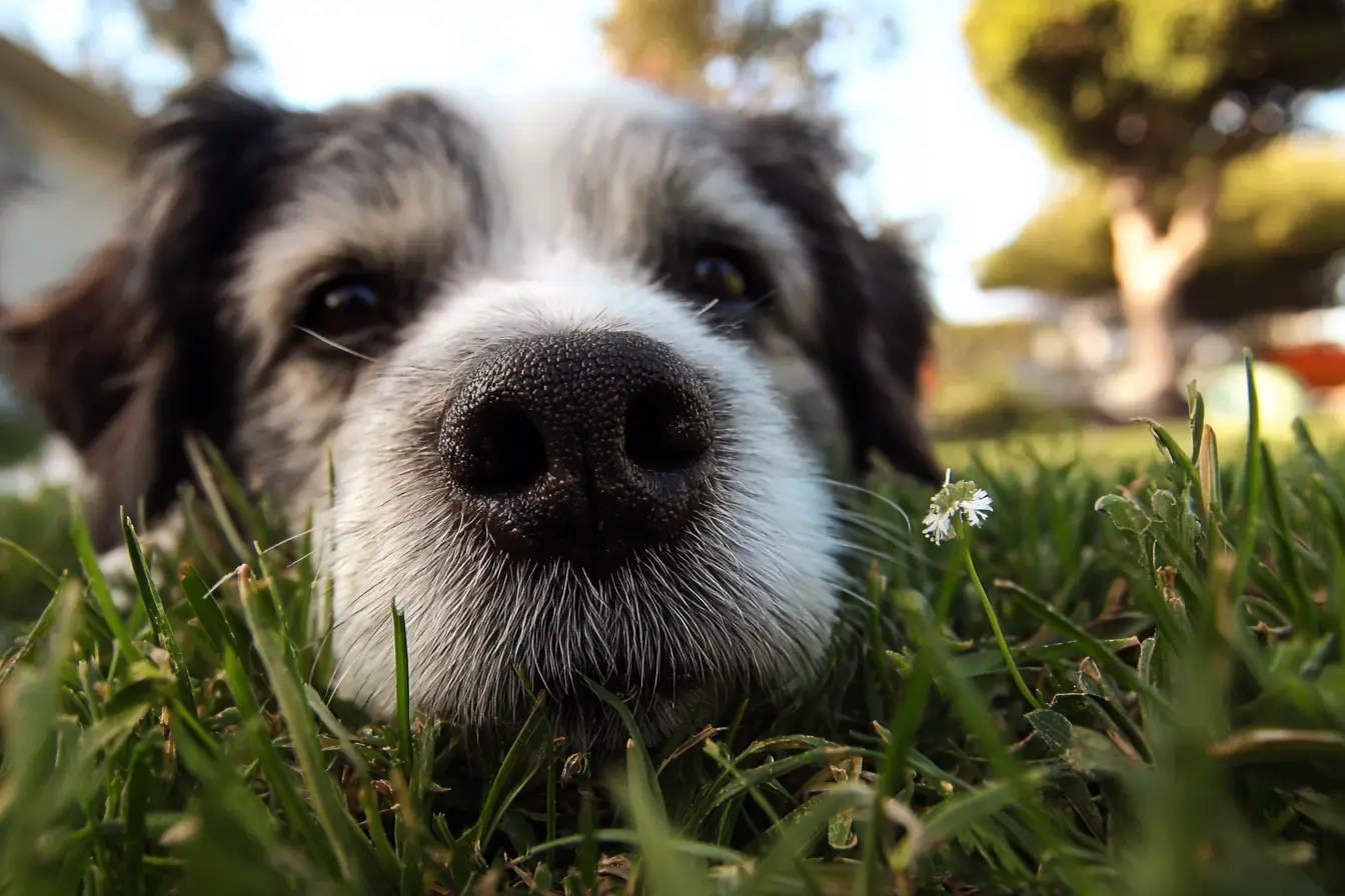 Why Do Dogs Eat Grass? Everything Dog Owners Need to Know