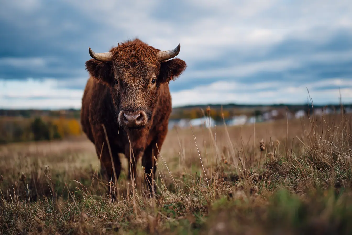 A Complete Guide to Castration in Cattle A Complete Guide to Castration in Cattle