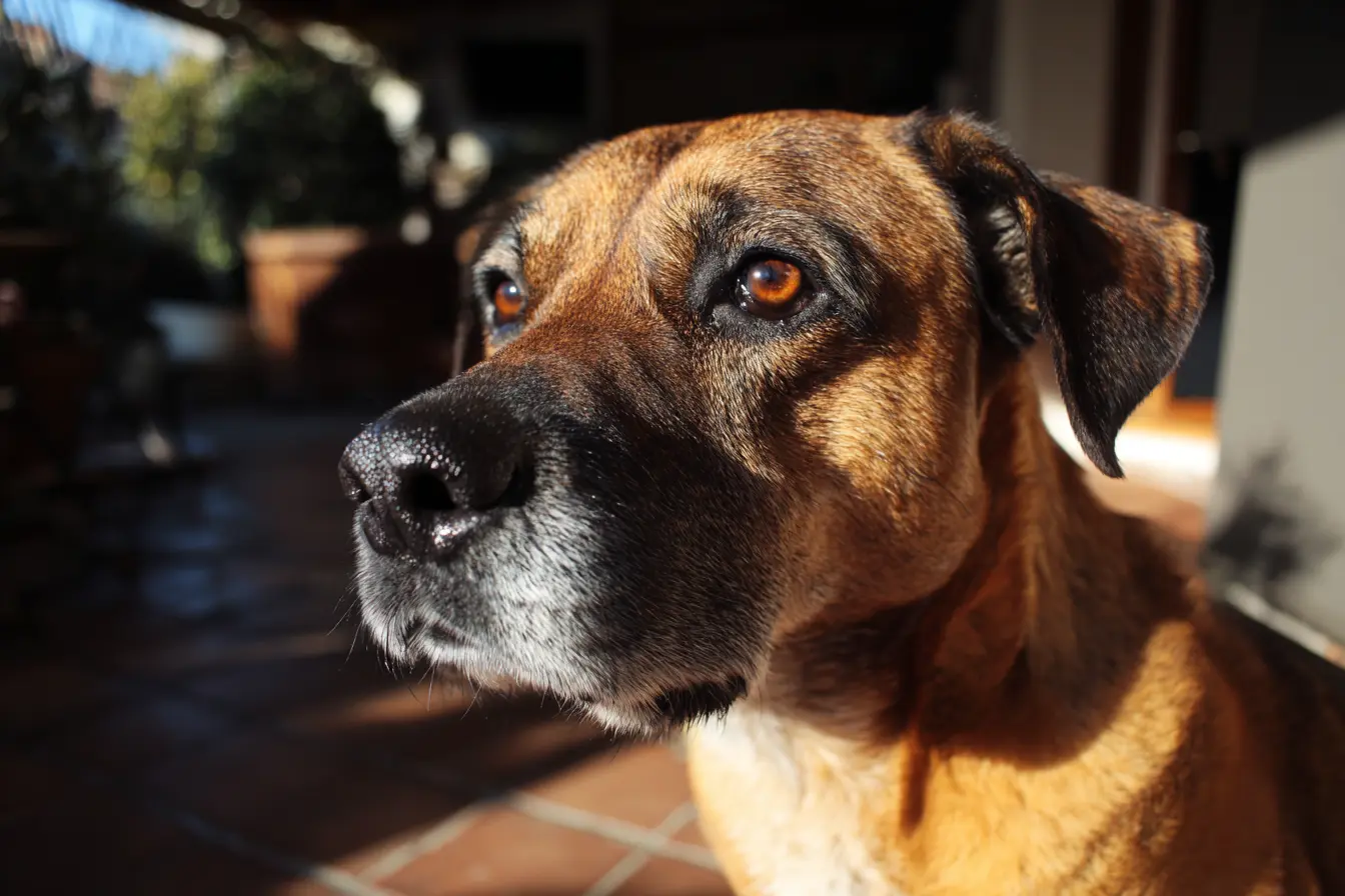 What Should You Do With Your Dog When You Go on Holiday?