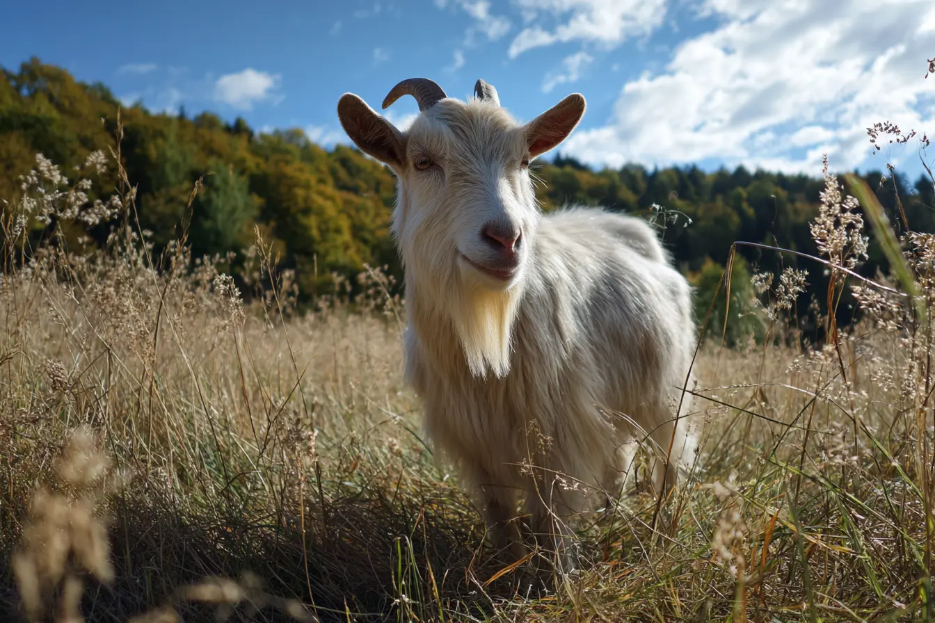 Liver Fluke in Livestock: Understanding the Risks and Managing the Threat Liver Fluke in Livestock: Understanding the Risks and Managing the Threat