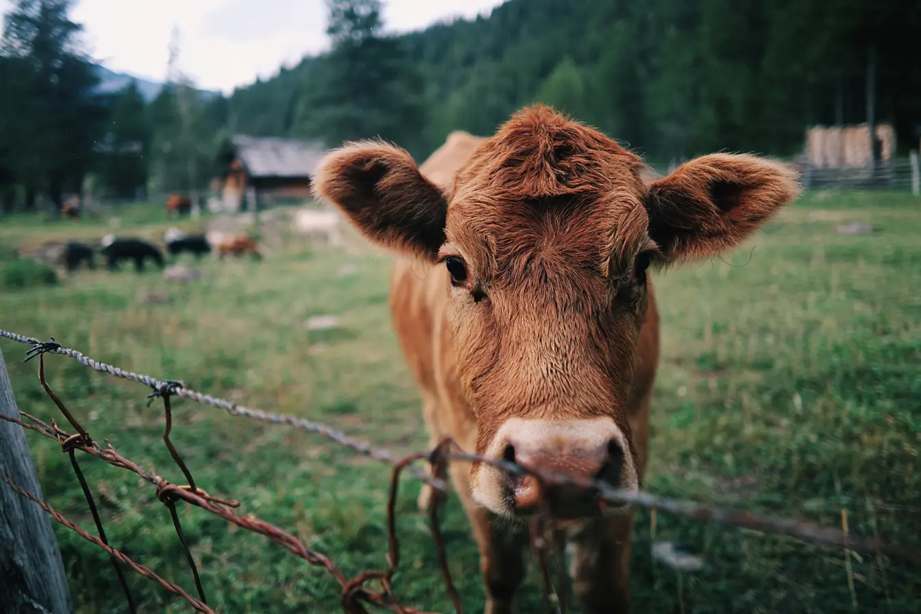 A Complete Guide to Flystrike in Cattle