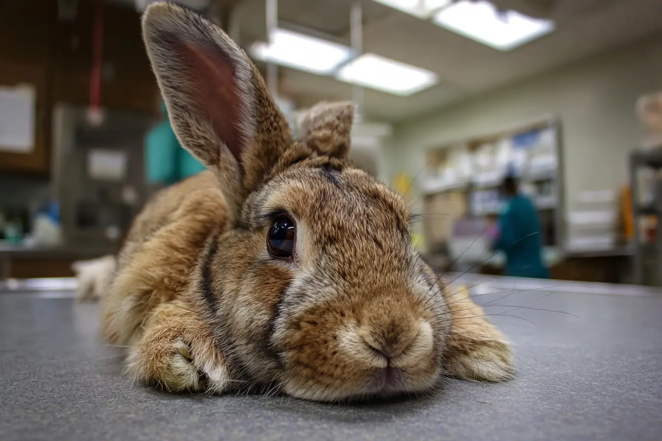 How to Choose a Vet in the UK: A Practical Checklist for Registering Your Pet