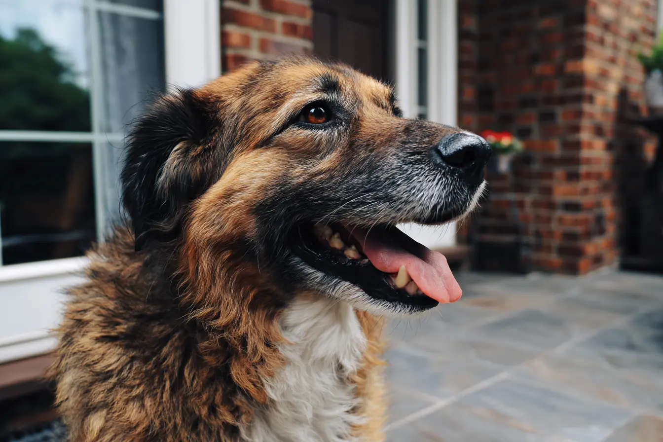 When Should You Call an Emergency Vet? UK Red Flags for Dogs and Cats