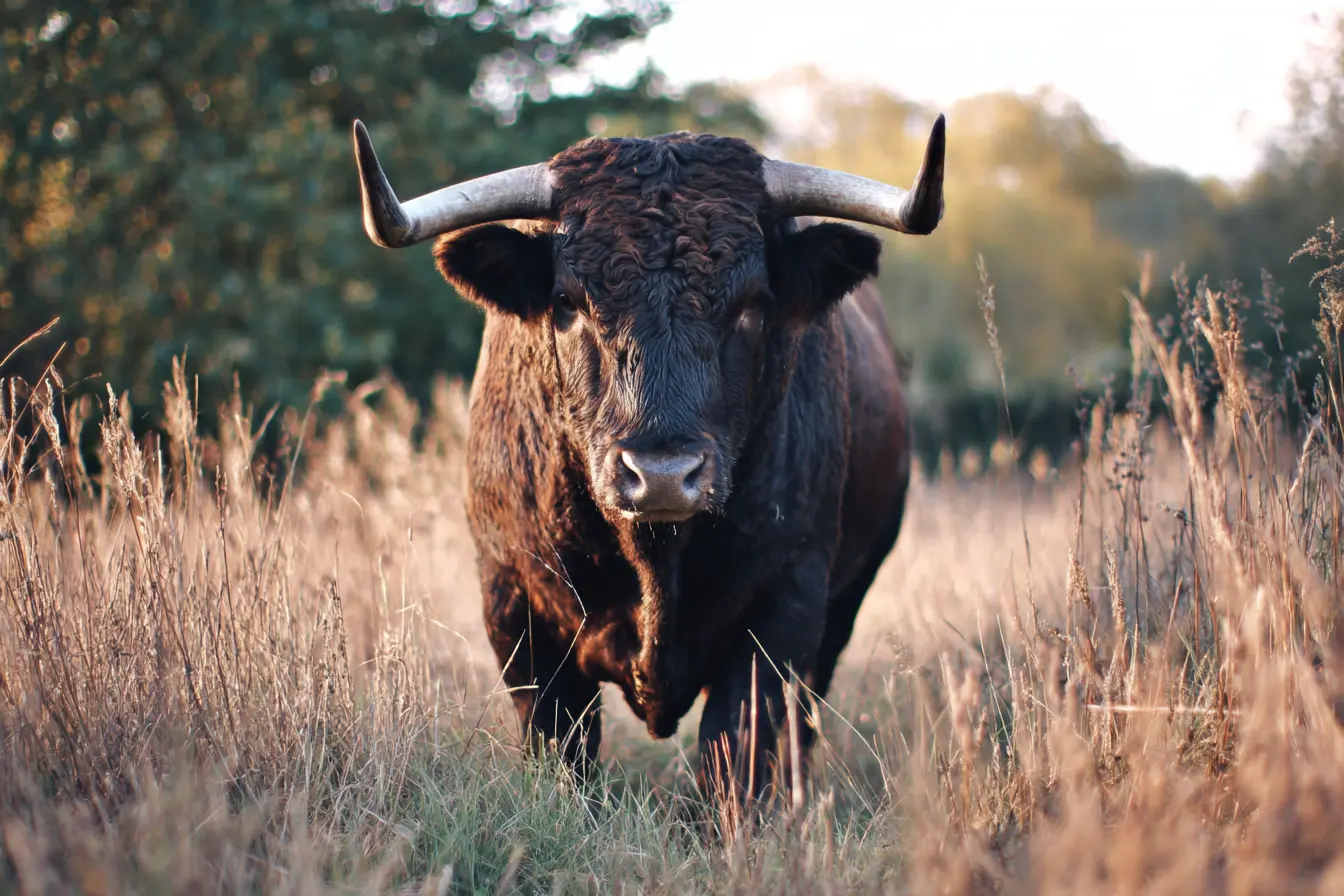 A Complete Guide to Horn Tipping in Cattle