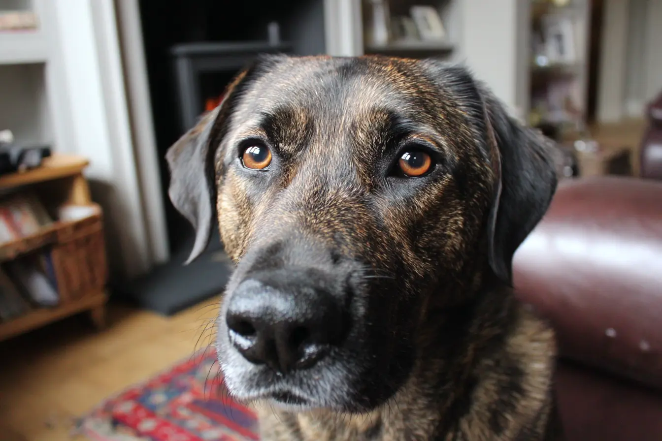 Can Dogs Be Given Paracetamol for Pain Relief?