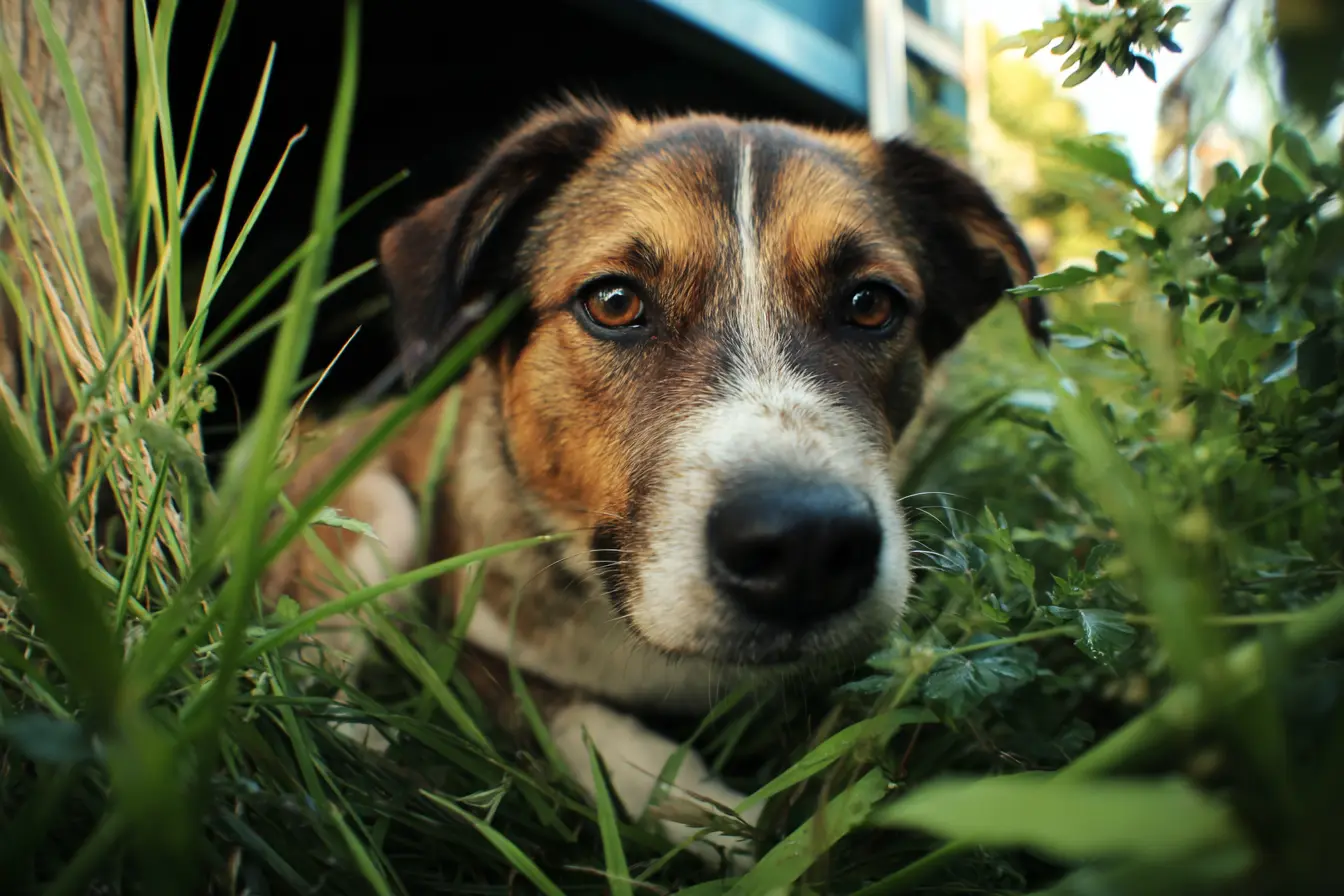 Can Dogs Eat Raw and Cooked Meat?