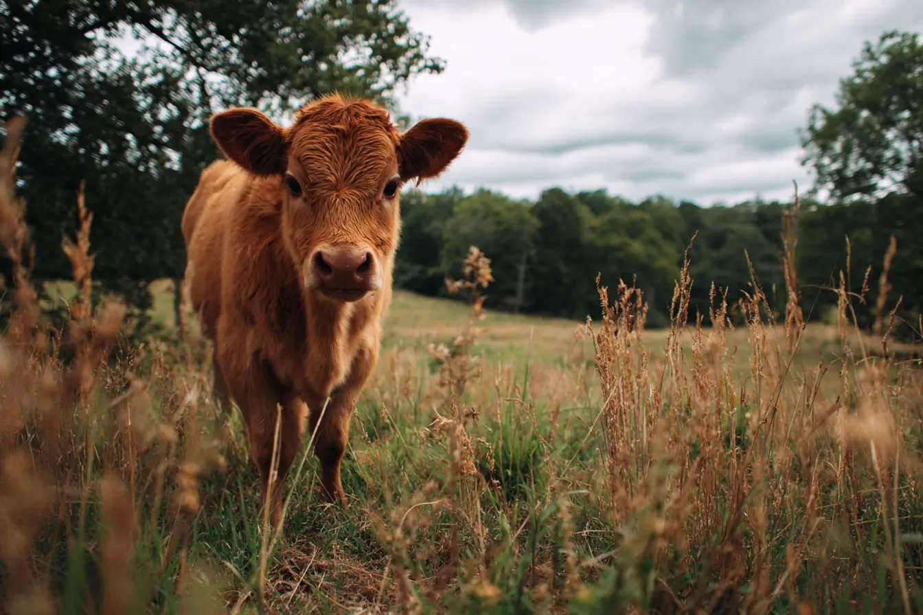 Understanding Bovine Tuberculosis (bTB) and Its Impact on UK Livestock