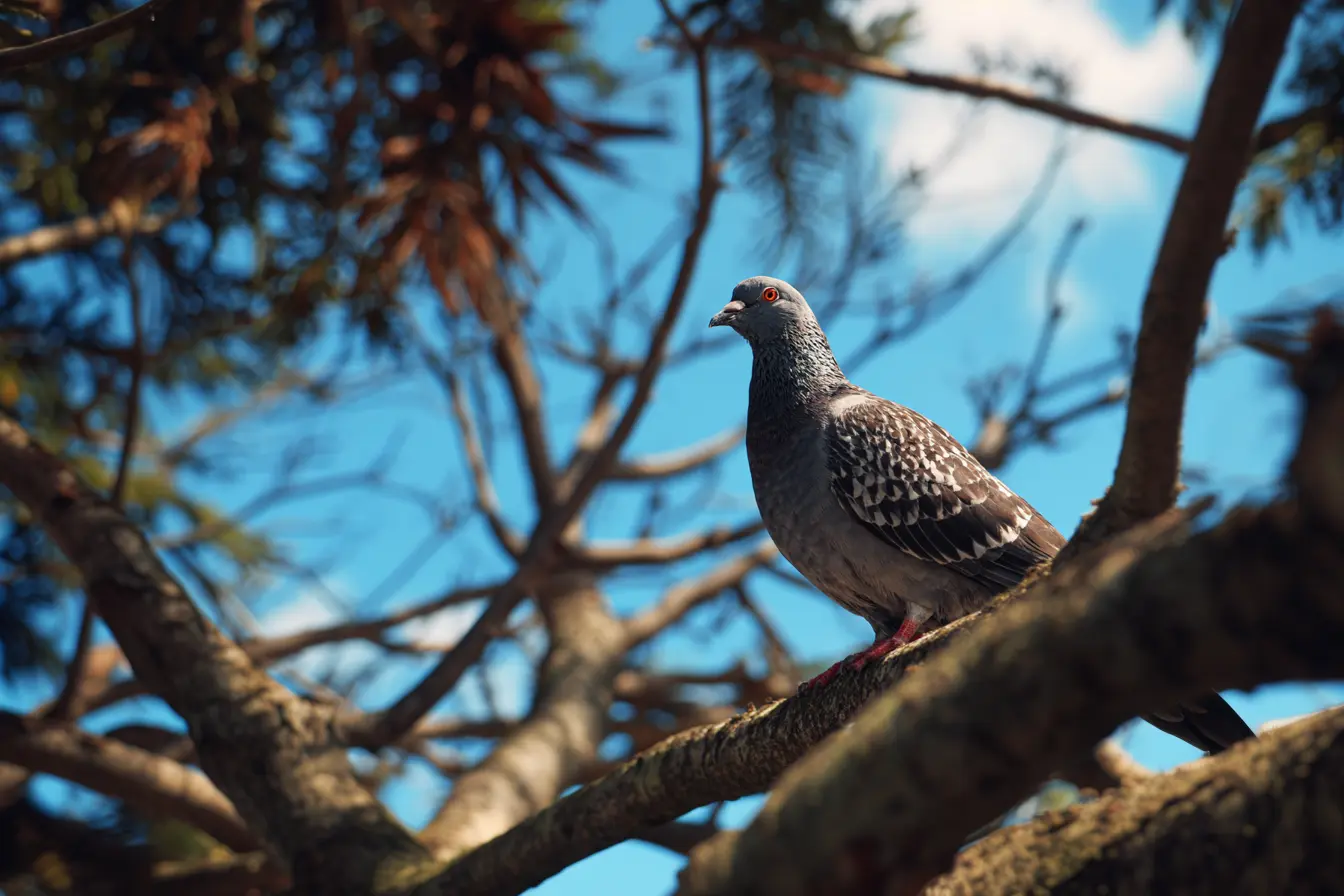 Understanding Canker in Birds: Causes, Symptoms, Treatment, and Prevention