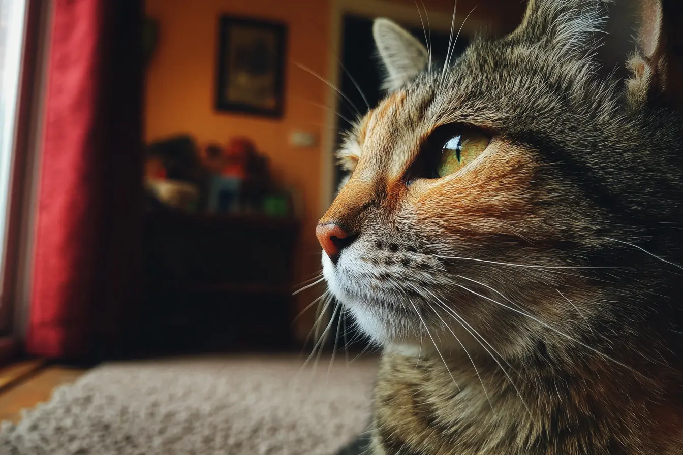 CPR in Cats: A Complete Guide for Cat Owners