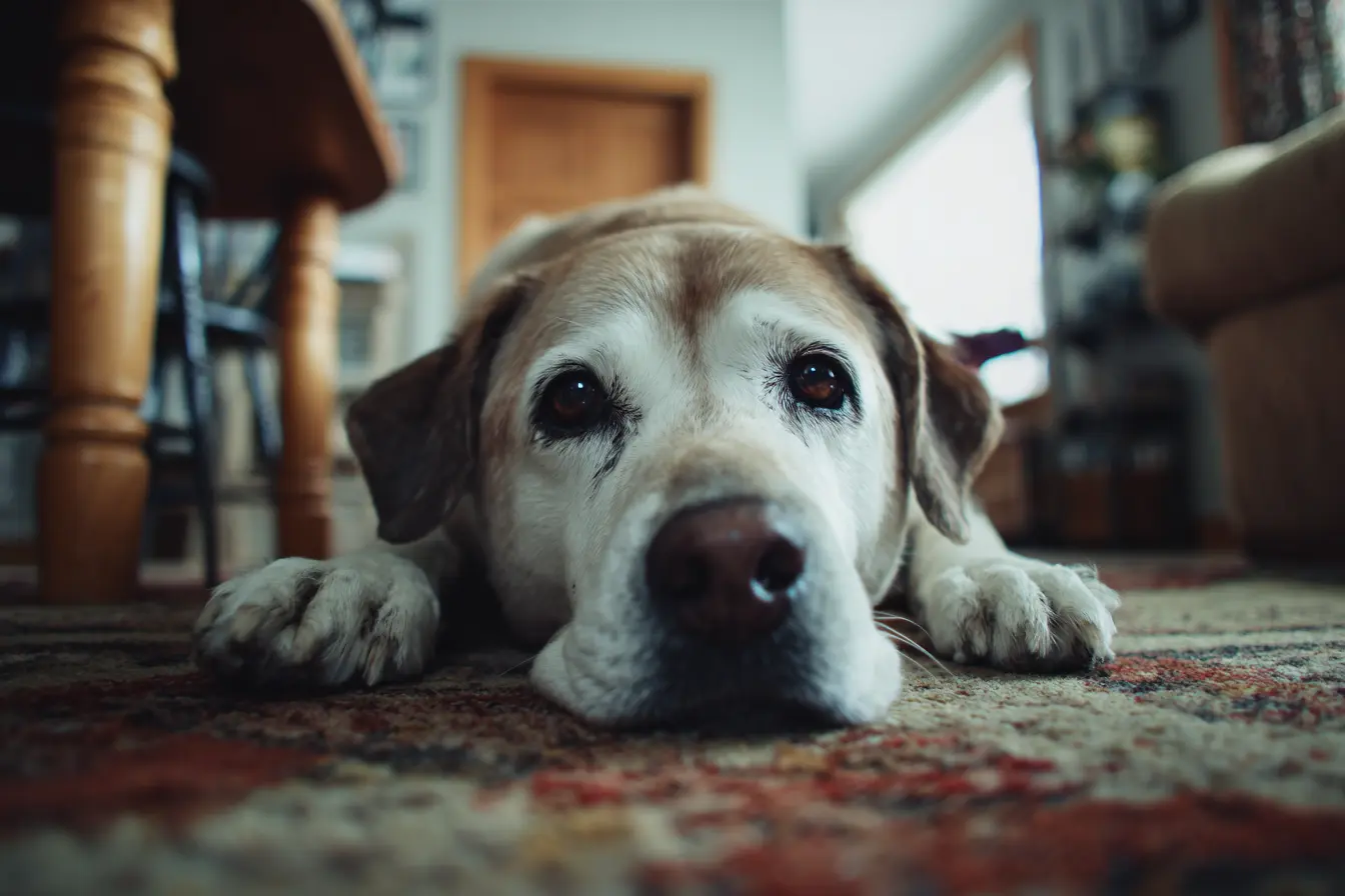 Boarding Facilities vs Home Visits: What Is Best for Your Dog?