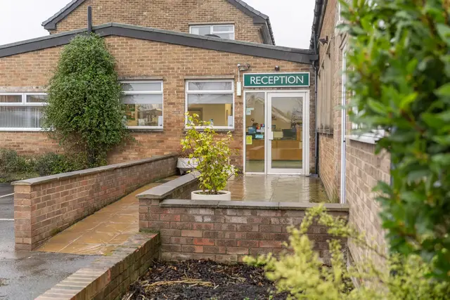 Gilmoor Veterinary Group - Durham (Web) 092
