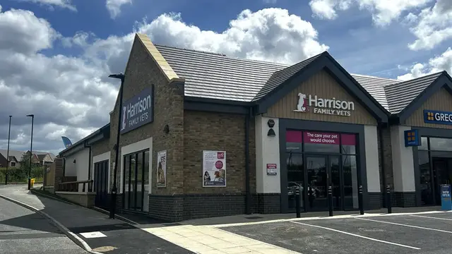 HFV_Callerton