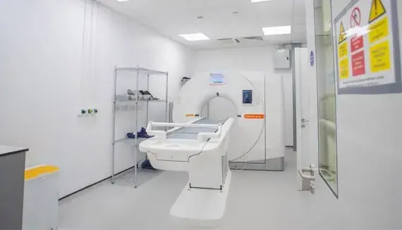 service orthopaedics