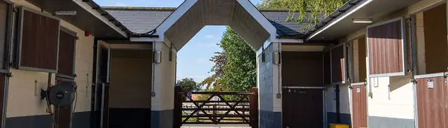 Oaklands Vet Centre practice photo 2