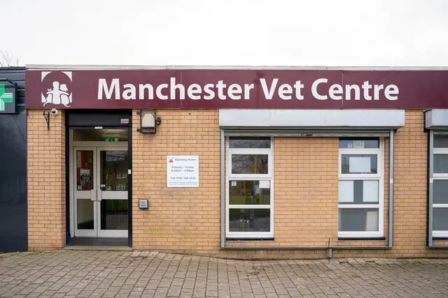 Manchester Vet Centre - Willows Vet Group (Web) 006