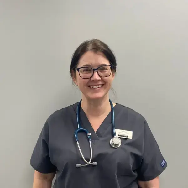 The Pet Vet - Bristol practice photo 2