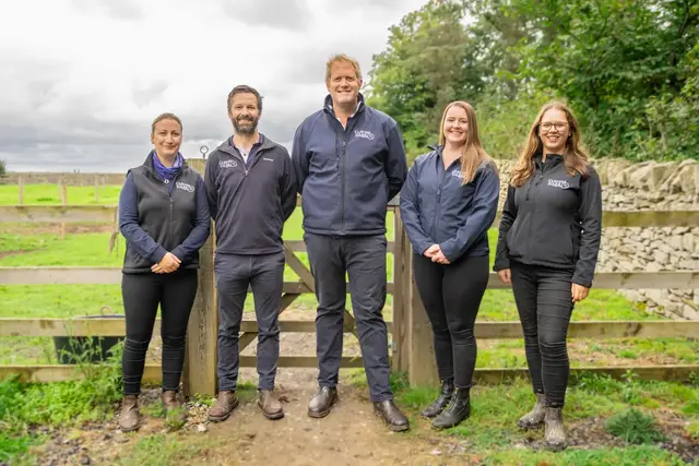 Durham Equine Practice (Web) 104