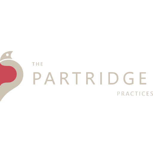 The Partridge Practices logo