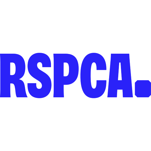 RSPCA - Bournemouth, New Forest & District Branch (Bournemouth Clinic) logo