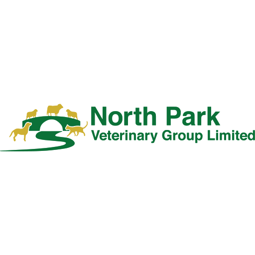 North Park Veterinary Group - Holsworthy logo
