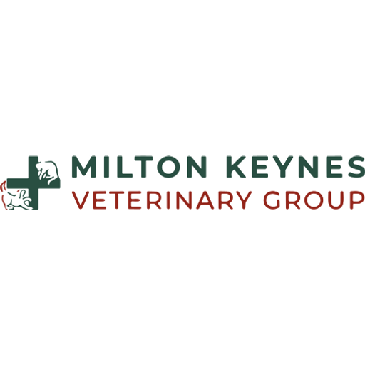 Milton Keynes Veterinary Group - Stony Stratford logo