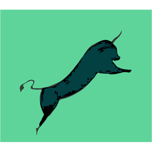 Bute & Cowal Vets - Rothesay logo