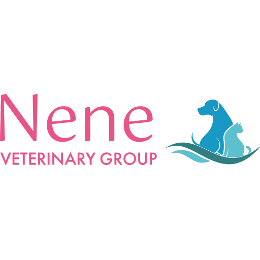 Nene Veterinary Group - Wisbech logo