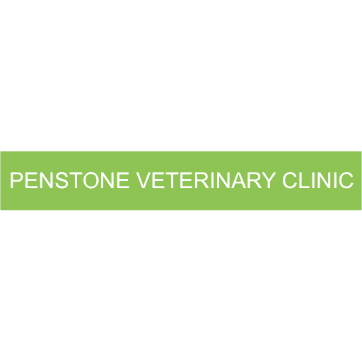 Penstone Veterinary Group - Farnham Royal logo