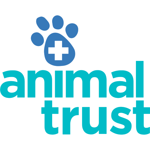Animal Trust - Barnsley logo