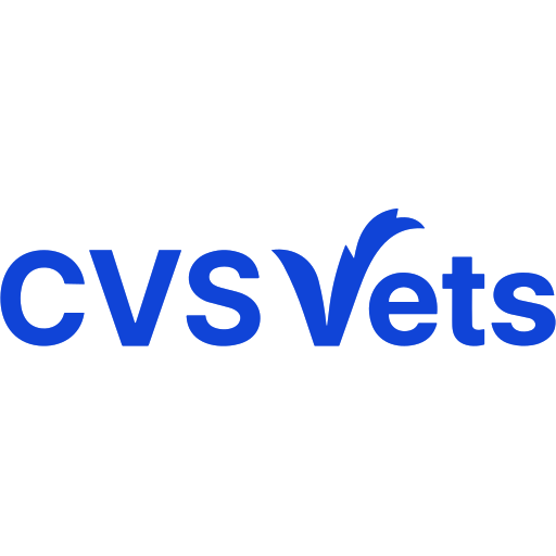 Yew Tree Veterinary Centre logo