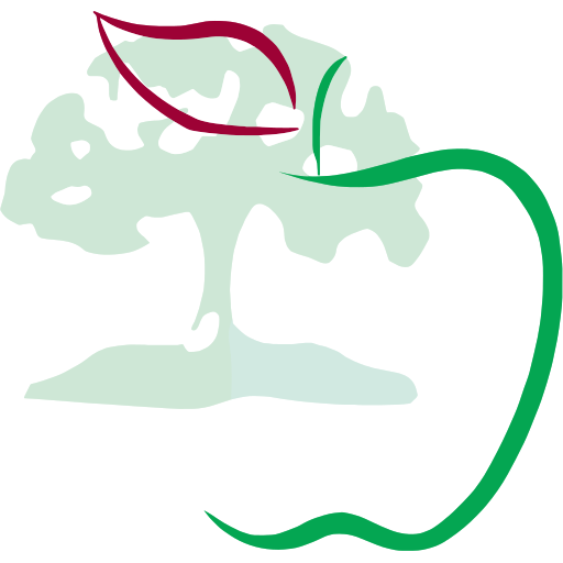 Orchard Veterinary Centre - Harborne logo