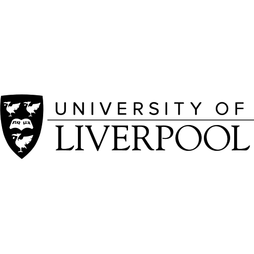 University of Liverpool - University Veterinary Practice logo