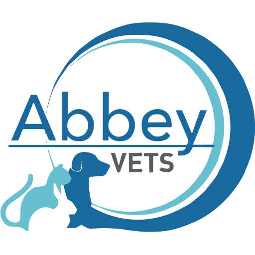 Abbey Vet Centre - Grimsby logo