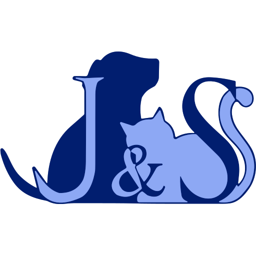 Johnson & Scott - Ely logo