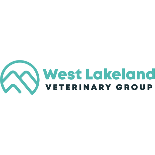 West Lakeland Vets - Egremont logo