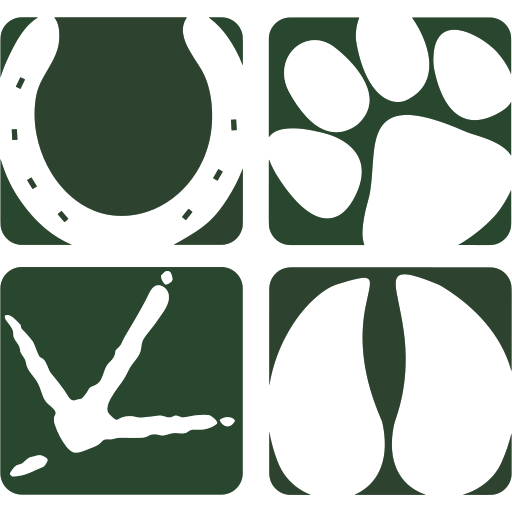 MacArthur Barstow & Gibbs - Worcester logo