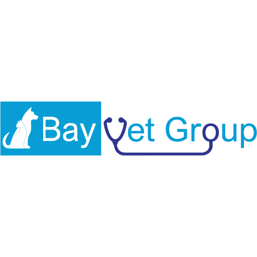 Bay Vet Group - Paignton logo
