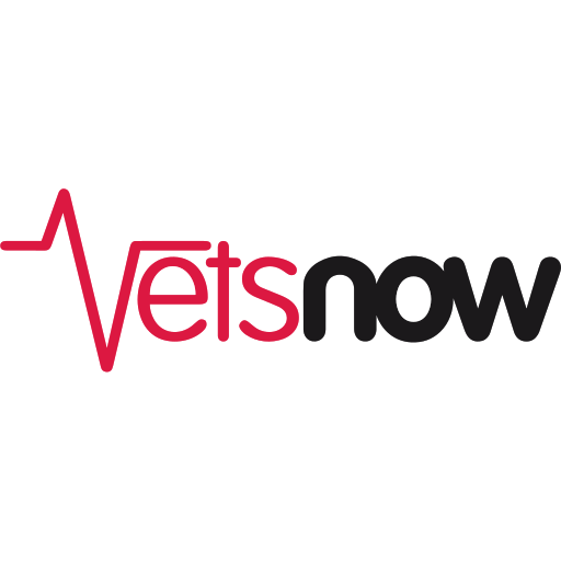 Vets Now - Bristol logo